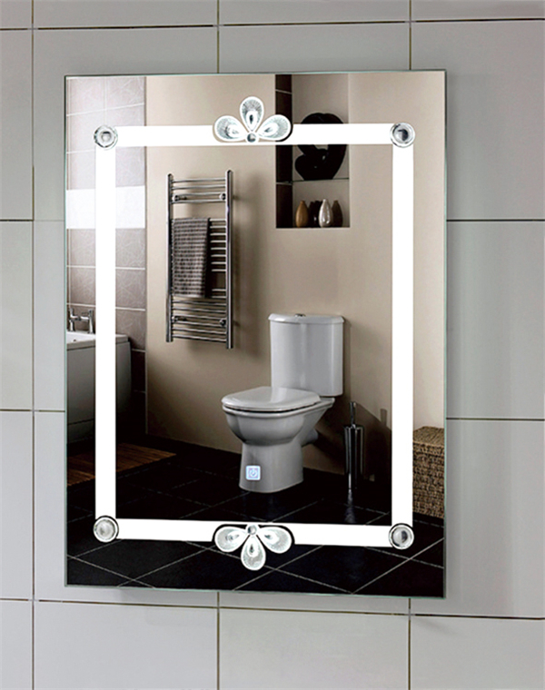 europese led spiegel ML-209