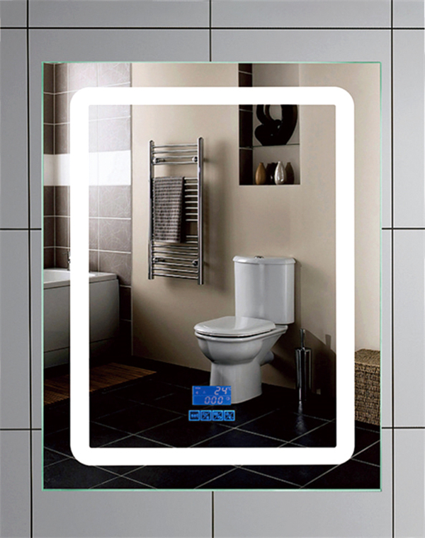 luxe led spiegel ML-212