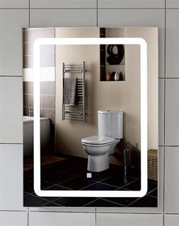 badkamer led spiegel ML-215