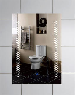 led spiegellicht ML-219