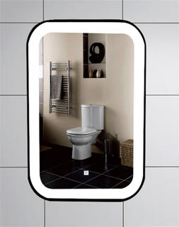 heet verkoop geleide spiegel ML-224