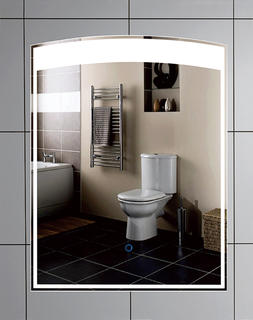 luxe led spiegel ML-228