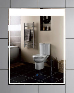 led spiegel badkamer ML-230