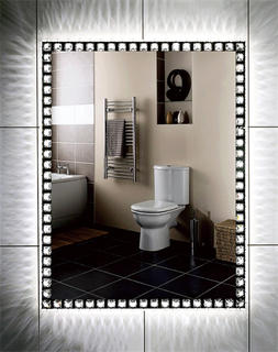 led spiegellicht ML-235