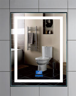 heet verkoop geleide spiegel ML-240