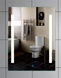 europese led spiegel ML-241