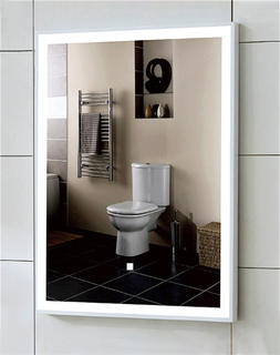 anti-condens led-spiegel ML-242