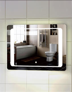 luxe led spiegel ML-244