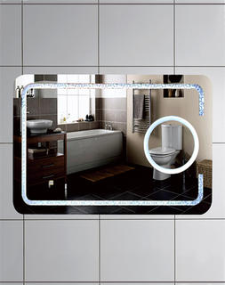 hotel led spiegel ML-249