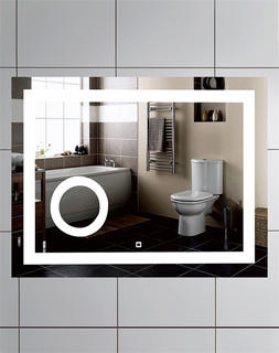 led spiegelkast badkamer ML-250