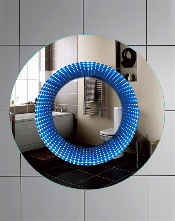 heet verkoop geleide spiegel ML-256