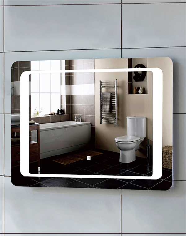 luxe led spiegel ML-277