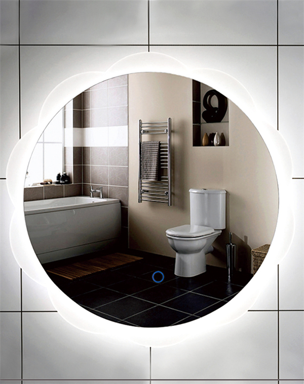 heet verkoop geleide spiegel ML-289