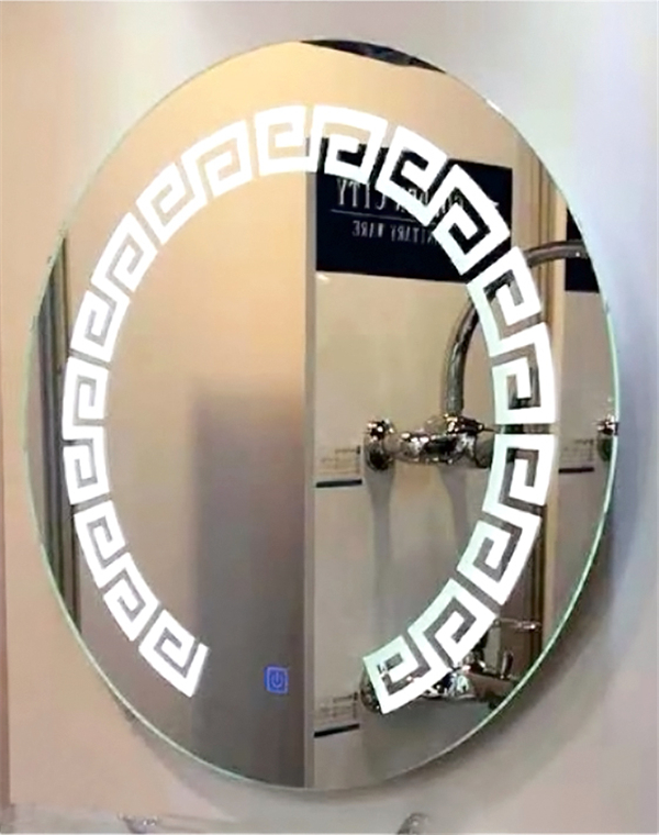 moderne bluetooth ML-301