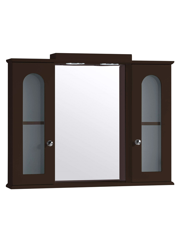 make-upspiegelkast GGMC05