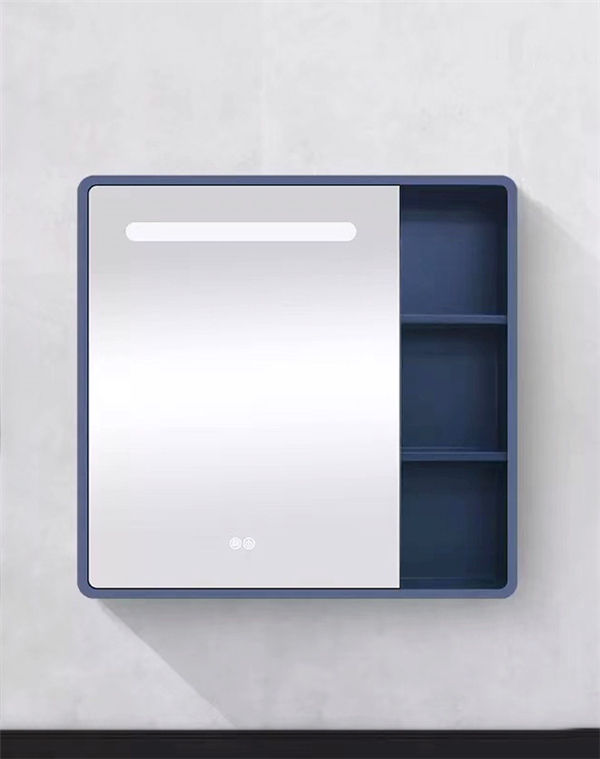 hotel spiegelkast GGMC09