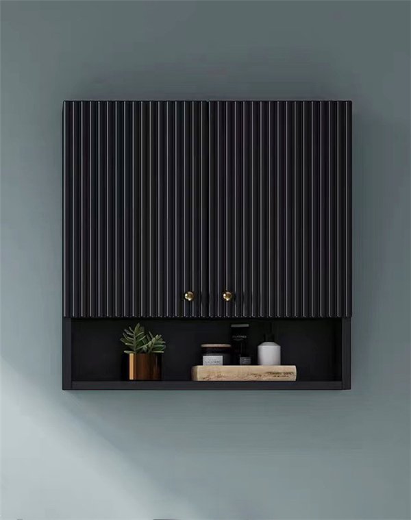 led spiegelkast badkamer GGMC11