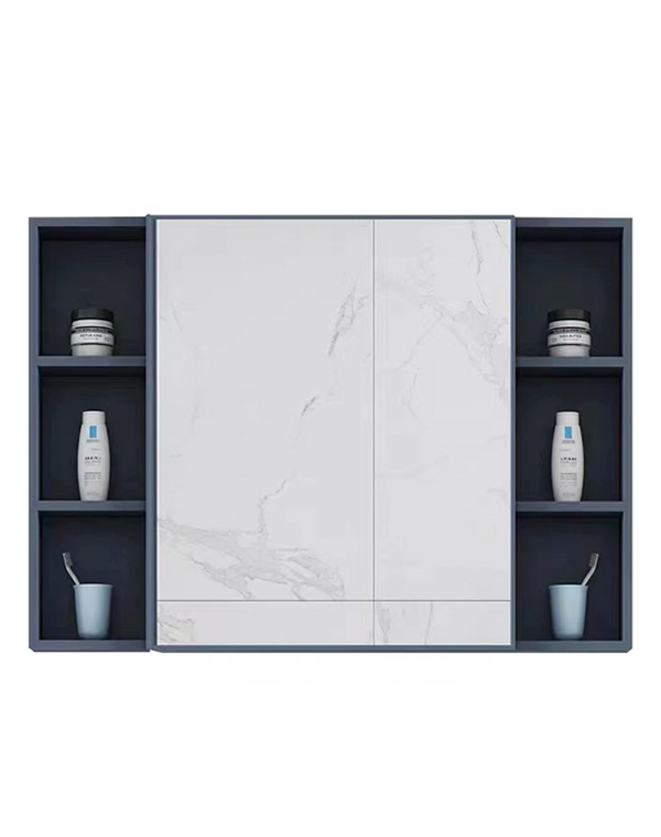 spiegelkast badkamer GGMC12