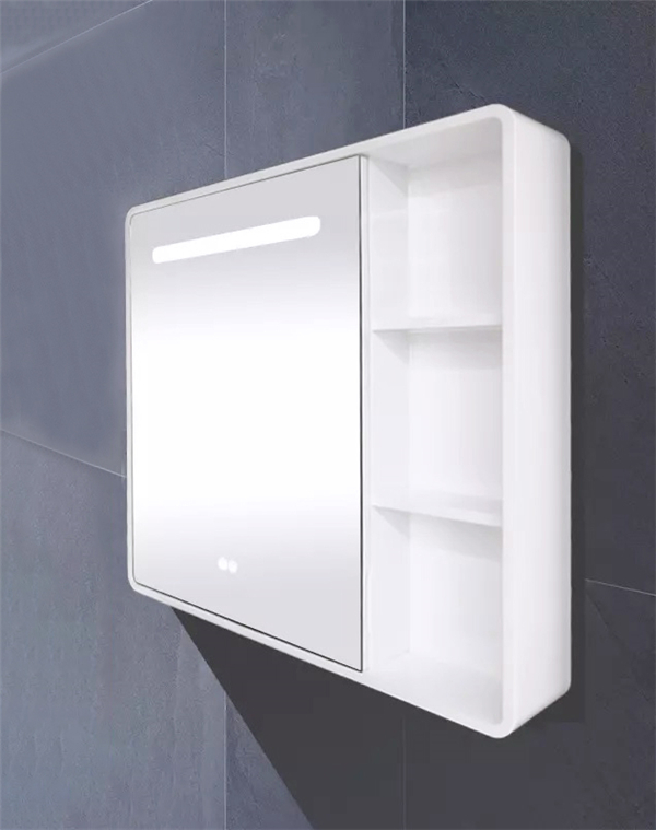 spiegelkasten GGMC22