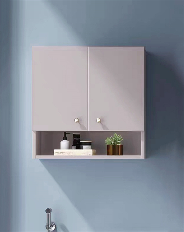 spiegelkasten hoek GGMC26