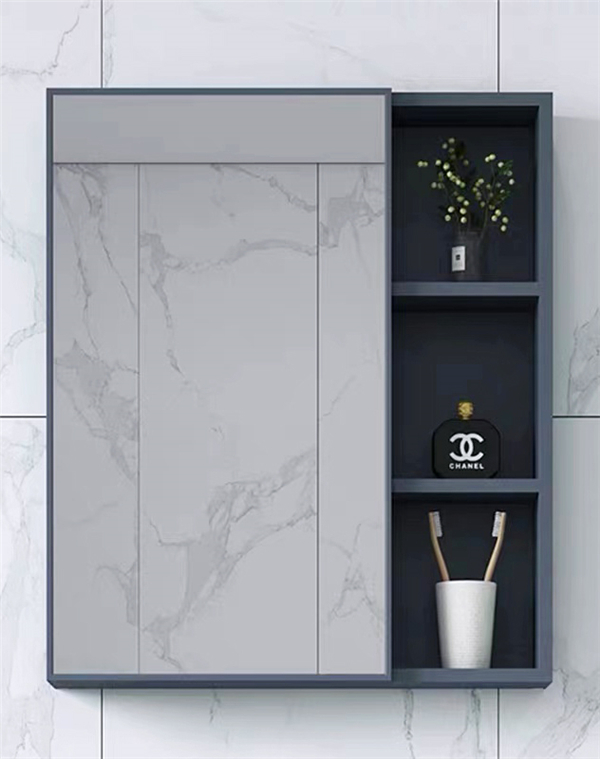 make-upspiegelkast GGMC29