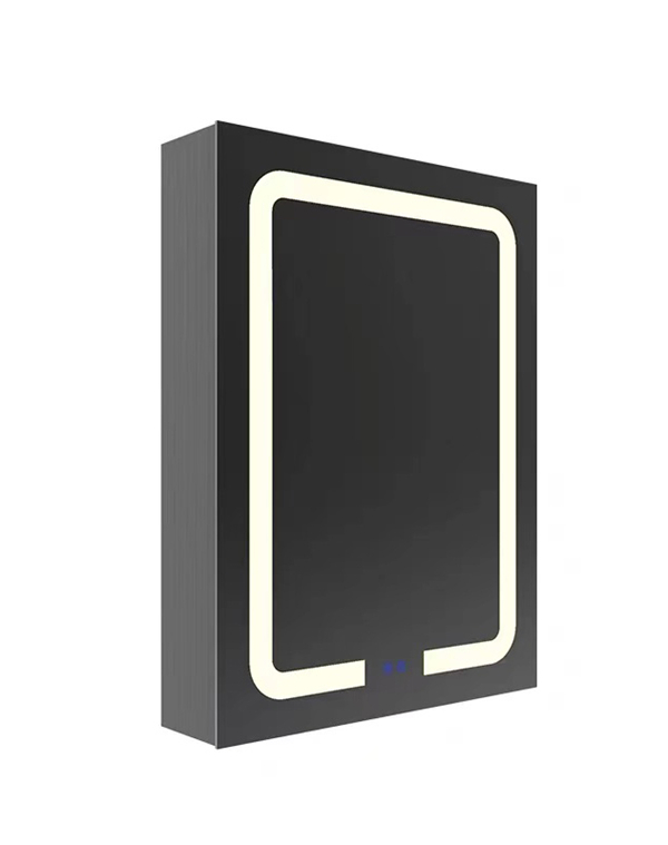 multiplex spiegelkast GGMC37