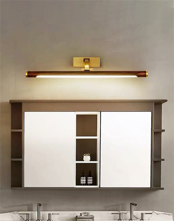 toilet spiegelkast GGMC39