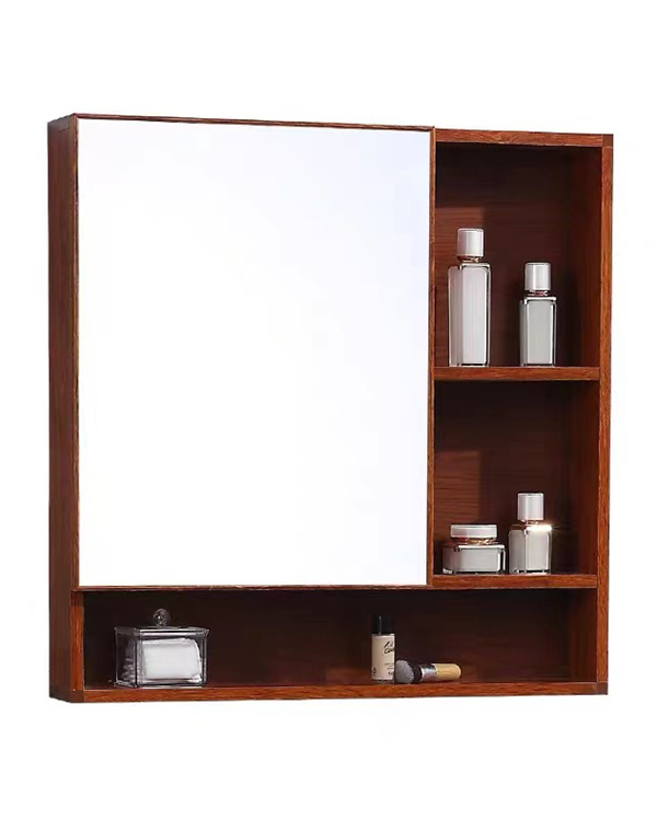 badkamer spiegelkasten GGMC43