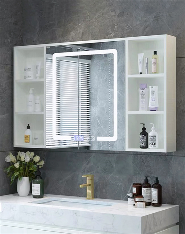 spiegelkasten GGMC45