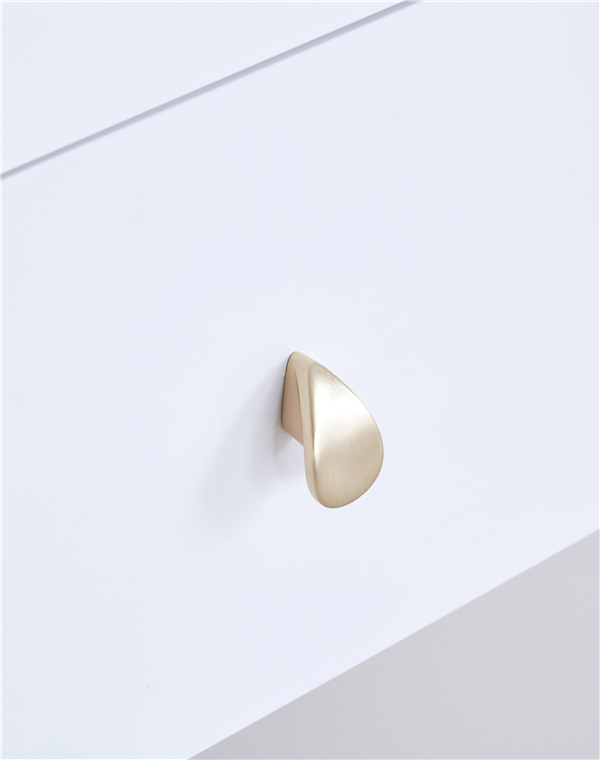 verschillende badkamer wastafel GGP03