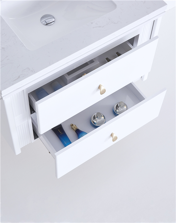 verschillende badkamer wastafel GGP03