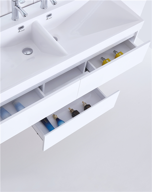 badkamerspiegelset GGP04