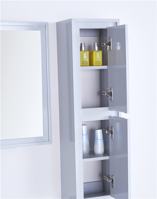 luxe wastafel badkamer GGP05