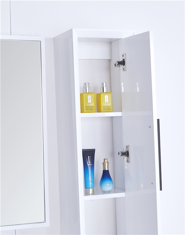 badkamermeubel GGP06