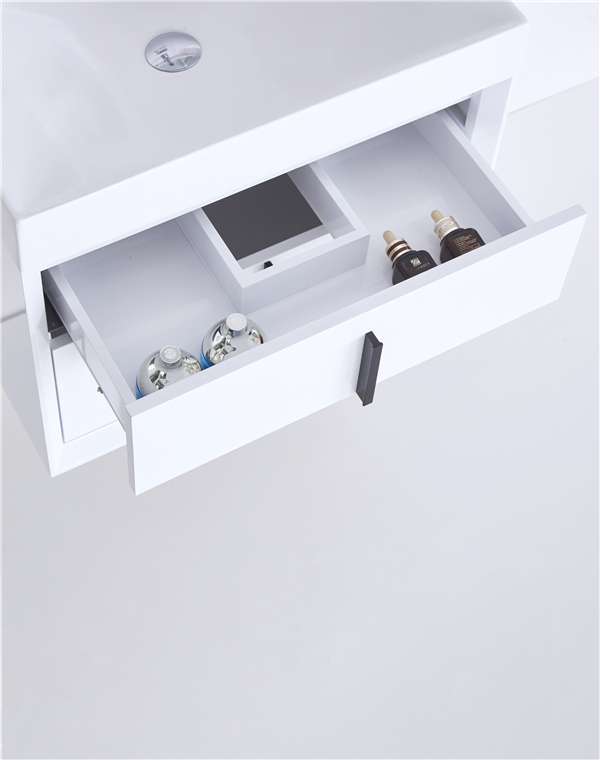 badkamermeubel GGP06