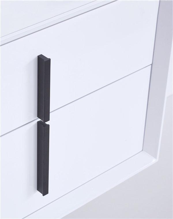 badkamermeubel GGP06