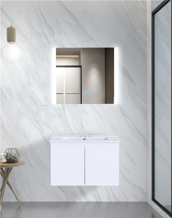 badkamerspiegel GGP09