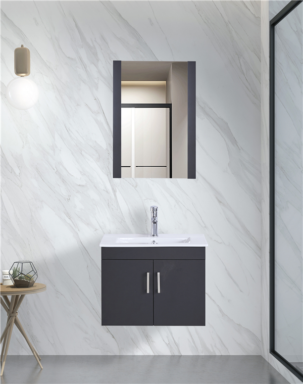 badkamermeubel luxe wastafel GGP11