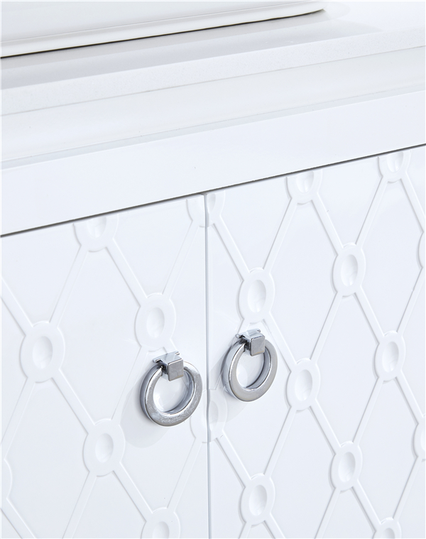 meubel badkamer GGP12