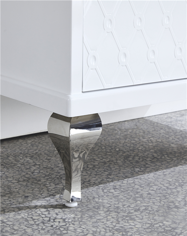 meubel badkamer GGP12