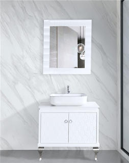 meubel badkamer GGP12