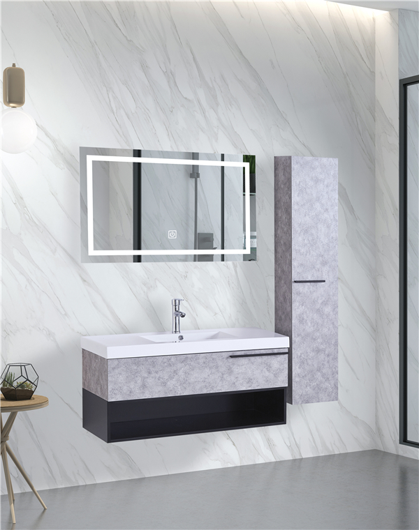 badkamer wastafel GGP18