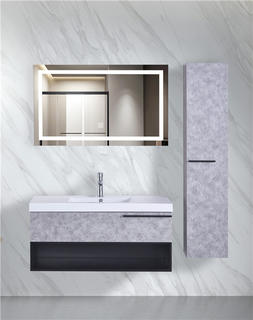 badkamer wastafel GGP18