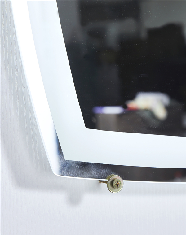 staande badkamer wastafel GGP20