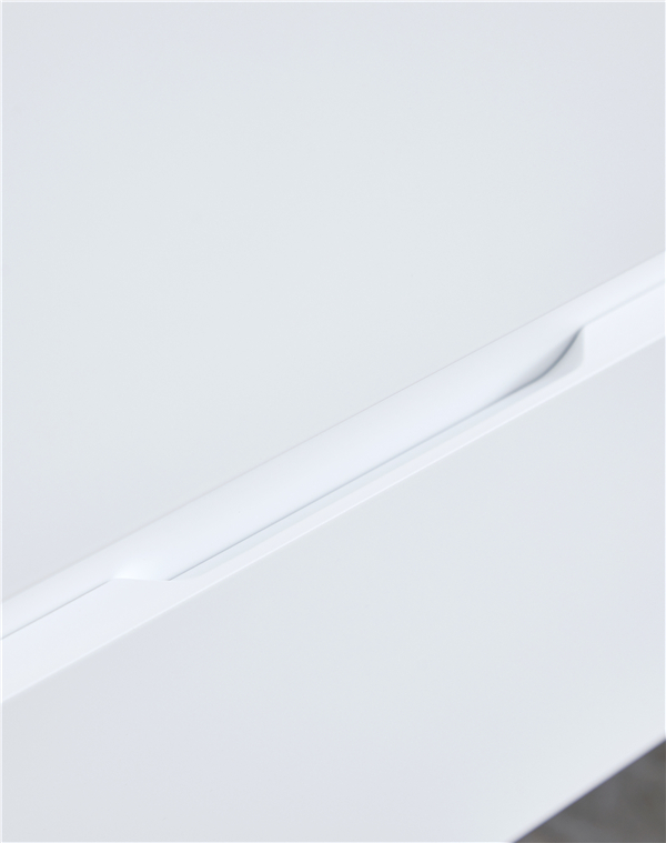 badkamerkasten en wastafels GGP24