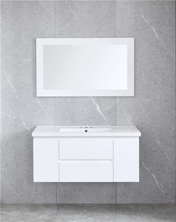 badkamerkasten en wastafels GGP24