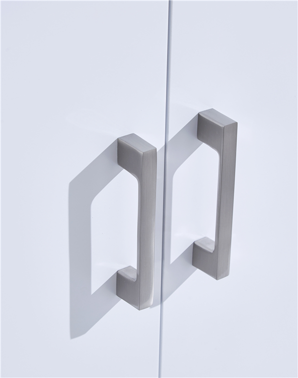 badkamermeubel hout GGP25