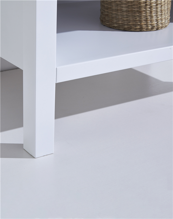 toilet opbergkast GGP26