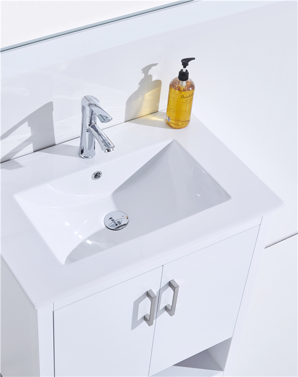 toilet opbergkast GGP26