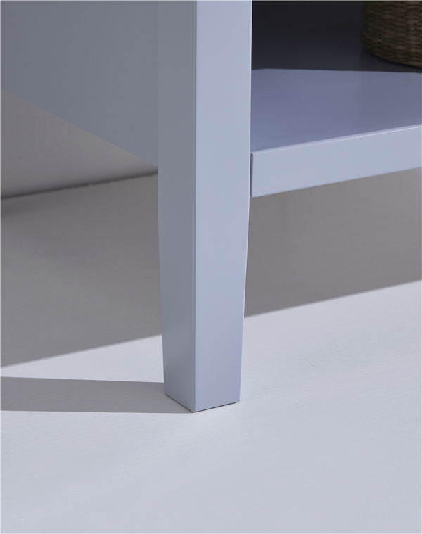 badkamerkasten GGP 27